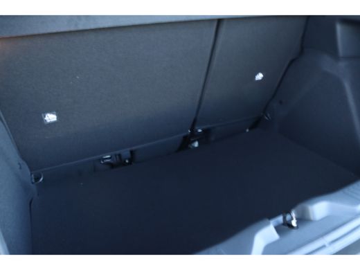 Citroën C3 1.2 Turbo Max | Camera | Cruise control | Sensoren | Navi | Carplay | Climate ActivLease financial lease