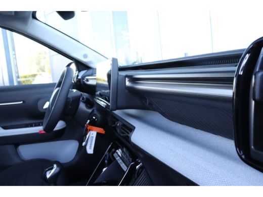 Citroën C3 1.2 Turbo Max | Camera | Cruise control | Sensoren | Navi | Carplay | Climate ActivLease financial lease