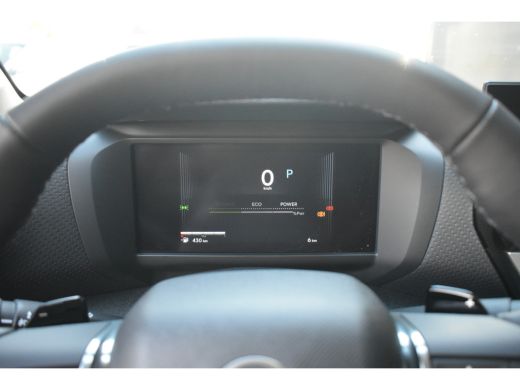 Citroën C4 Citroën 1.2 Hybrid 136 Max Automaat DEMO-DEAL! | Leder | 360 Camera | Stuur/Stoelverwarming | Hea... ActivLease financial lease