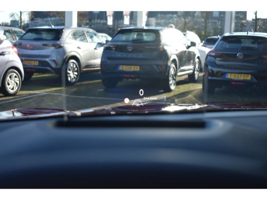 Citroën C4 Citroën 1.2 Hybrid 136 Max Automaat DEMO-DEAL! | Leder | 360 Camera | Stuur/Stoelverwarming | Hea... ActivLease financial lease