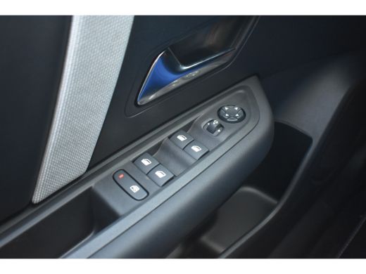 Citroën C4 Citroën 1.2 Hybrid 136 Max Automaat DEMO-DEAL! | Leder | 360 Camera | Stuur/Stoelverwarming | Hea... ActivLease financial lease