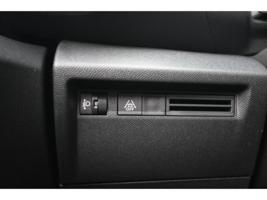 Citroën C4 1.2 Puretech Plus 130pk Automaat | Leder | Navigatie by App | Achteruitrijcamera | Climate Contro... ActivLease financial lease
