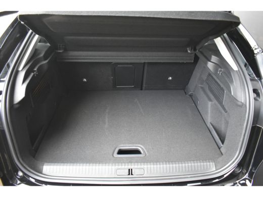 Citroën C4 1.2 Puretech Plus 130pk Automaat | Leder | Navigatie by App | Achteruitrijcamera | Climate Contro... ActivLease financial lease