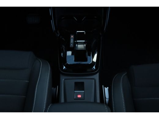 Citroën ë-C3 Max 44 kWh | Camera | Cruise control | Sensoren | Navi | Carplay | Climate | 11 kW lader ActivLease financial lease