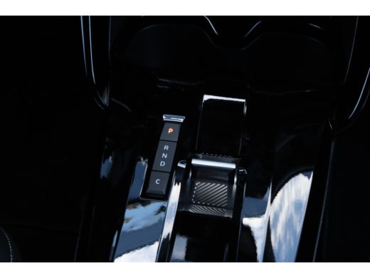 Citroën ë-C3 Max 44 kWh | Camera | Cruise control | Sensoren | Navi | Carplay | Climate | 11 kW lader ActivLease financial lease