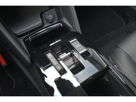 Citroën Ë-C4 Max 54 kWh DEMO-DEAL! | Leder | Stoel/Stuurverwarming | Navigatie | HeadUp-Display | Keyless-Entr... ActivLease financial lease