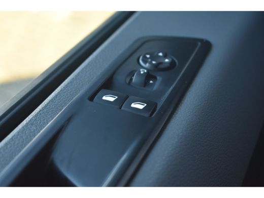 Citroën Jumpy 2.0D 150pk Business M L2 | Trekhaak | Imperiaal | Betimmering | Stoelverwarming | Elektr. Schuifd... ActivLease financial lease