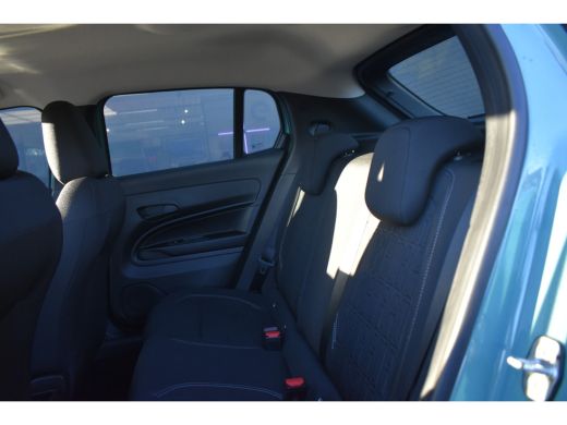 Fiat 600 Fiat 1.2 Hybrid 136 Urban Automaat DEMO-DEAL! | Navigatie | Keyless-Entry | Achteruitrijcamera | ... ActivLease financial lease