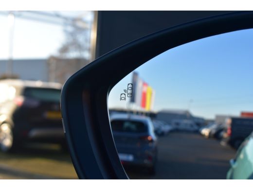 Fiat 600 Fiat 1.2 Hybrid 136 Urban Automaat DEMO-DEAL! | Navigatie | Keyless-Entry | Achteruitrijcamera | ... ActivLease financial lease