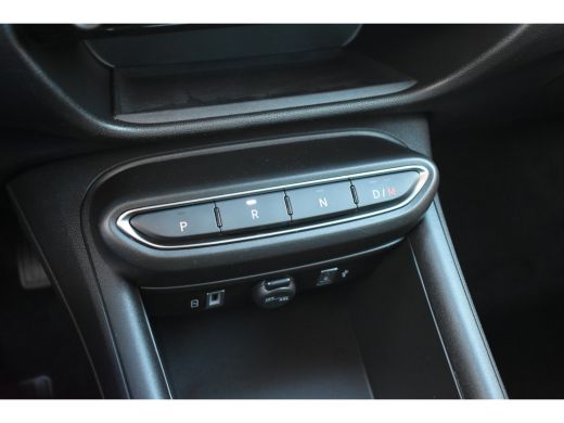 Fiat 600 Fiat 1.2 Hybrid 136 Urban Automaat DEMO-DEAL! | Navigatie | Keyless-Entry | Achteruitrijcamera | ... ActivLease financial lease