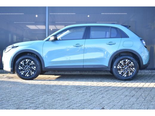 Fiat 600 Fiat 1.2 Hybrid 136 Urban Automaat DEMO-DEAL! | Navigatie | Keyless-Entry | Achteruitrijcamera | ... ActivLease financial lease