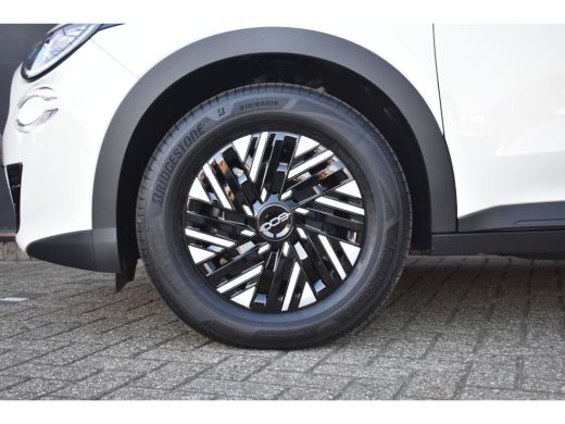 Fiat 600E RED 54kWh 3 Fase | Navigatie by App | Full-LED | Apple Carplay | Android Auto | Parkeersensoren |... ActivLease financial lease