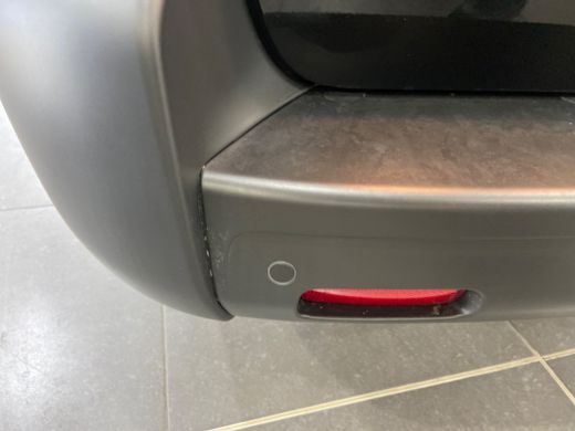 Fiat E-Scudo L3H1 75kWh | Betimmering | Navigatie | Camera | Cruise Control | Direct Leverbaar | Nieuw! | ActivLease financial lease