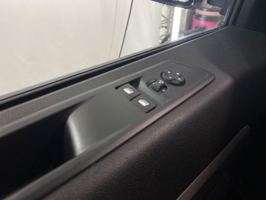 Fiat E-Scudo L3H1 75kWh | Navigatie | Betimmering | Keyless-Entry | Achteruitrijcamera | Cruise Control | Airc... ActivLease financial lease