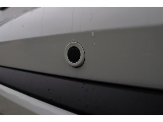 Fiat Panda 1.0 Hybrid Pandina | Cruise Control | Airco | Carplay | PDC achter | Virtual cockpit | DAB ActivLease financial lease