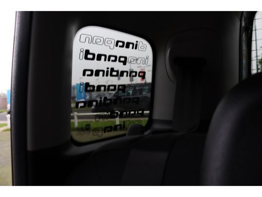 Fiat Panda 1.0 Hybrid Pandina | Cruise Control | Airco | Carplay | PDC achter | Virtual cockpit | DAB ActivLease financial lease