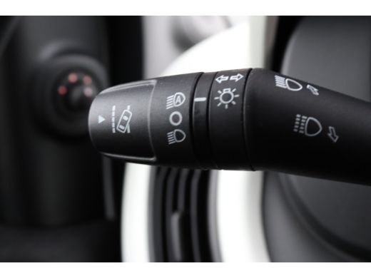 Fiat Panda 1.0 Hybrid Pandina | Cruise Control | Airco | Carplay | PDC achter | Virtual cockpit | DAB ActivLease financial lease