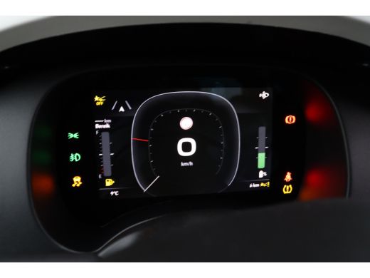Fiat Panda 1.0 Hybrid Pandina | Cruise Control | Airco | Carplay | PDC achter | Virtual cockpit | DAB ActivLease financial lease