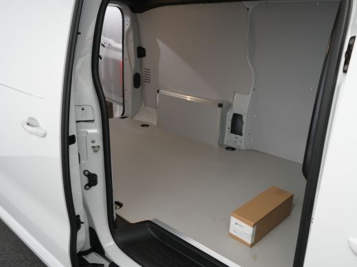 Fiat Scudo 2.0 Diesel 145 S&S L3 Full-LED koplampen | | Achteruitrij camera | Apple Carplay/Android Auto|tel... ActivLease financial lease