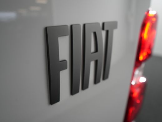 Fiat Scudo 2.0 Diesel 145 S&S L3 Full-LED koplampen | | Achteruitrij camera | Apple Carplay/Android Auto|tel... ActivLease financial lease
