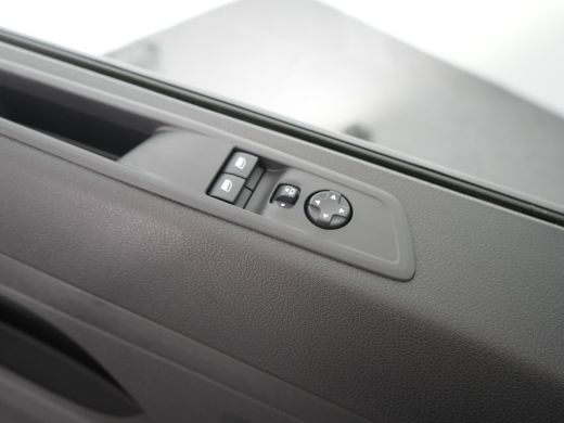Fiat Scudo 2.0 Diesel 145 S&S L3 Full-LED koplampen | | Achteruitrij camera | Apple Carplay/Android Auto|tel... ActivLease financial lease