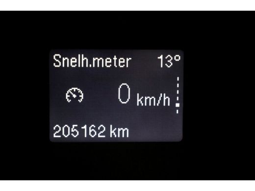 Ford Transit Custom 2.0 TDCI 130pk E6 L1H1 Trend 2x Schuifdeur/Achterklep 06-2019 ActivLease financial lease