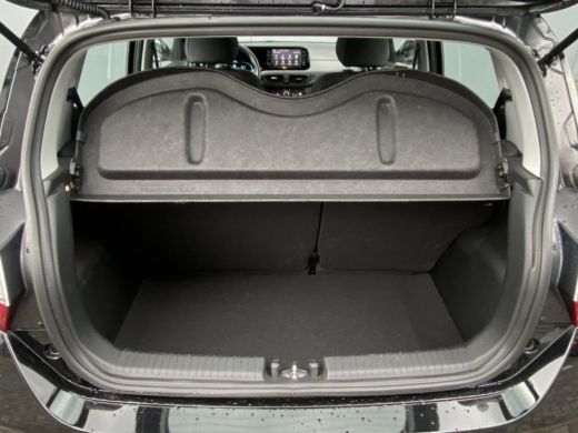 Hyundai i10 1.0i 67 5MT Comfort 4-zits | Actieve rijbaanassistentie (LKA) | Airconditioning, manueel | Armste... ActivLease financial lease