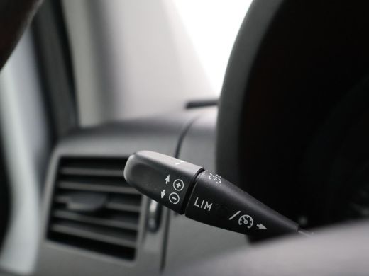 Mercedes Sprinter 316 2.2 CDI 163 PK AUT. L2H1 EURO 6 + 2 SCHUIFDEUREN | CAMERA | NAVIGATIE ActivLease financial lease