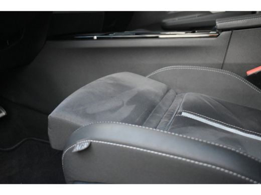 Opel Astra Opel 1.6 Turbo Plug In Hybrid GSe 225pk | Navigatie Pro | Sportstoelen | Intellilux-LED | 360 Cam... ActivLease financial lease