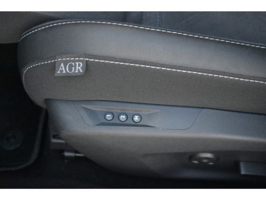 Opel Astra Opel 1.6 Turbo Plug In Hybrid GSe 225pk | Navigatie Pro | Sportstoelen | Intellilux-LED | 360 Cam... ActivLease financial lease