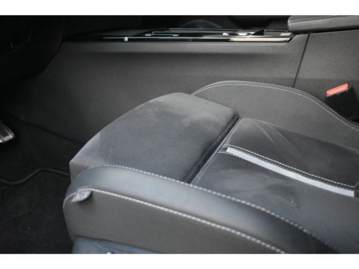 Opel Astra Opel 1.6 Turbo Plug In Hybrid GSe 225pk | Navigatie Pro | Sportstoelen | Intellilux-LED | 360 Cam... ActivLease financial lease