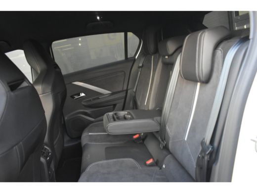 Opel Astra Opel 1.6 Turbo Plug In Hybrid GSe 225pk | Navigatie Pro | Sportstoelen | Intellilux-LED | 360 Cam... ActivLease financial lease