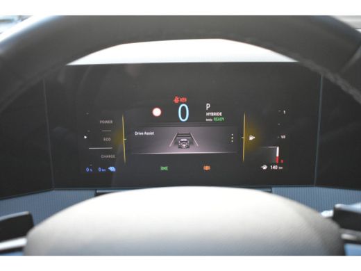 Opel Astra Opel 1.6 Turbo Plug In Hybrid GSe 225pk | Navigatie Pro | Sportstoelen | Intellilux-LED | 360 Cam... ActivLease financial lease