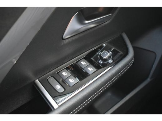 Opel Astra Opel 1.6 Turbo Plug In Hybrid GSe 225pk | Navigatie Pro | Sportstoelen | Intellilux-LED | 360 Cam... ActivLease financial lease