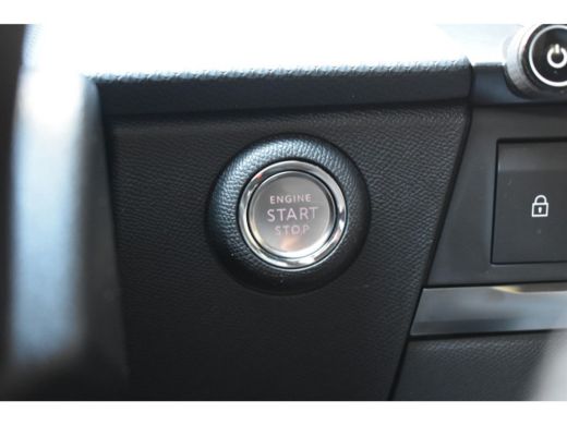 Opel Astra Opel 1.6 Turbo Plug In Hybrid GSe 225pk | Navigatie Pro | Sportstoelen | Intellilux-LED | 360 Cam... ActivLease financial lease