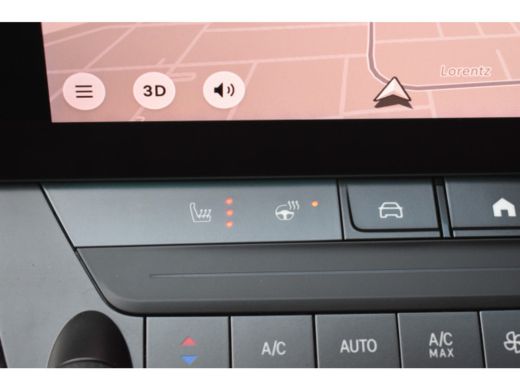 Opel Astra Opel 1.6 Turbo Plug In Hybrid GSe 225pk | Navigatie Pro | Sportstoelen | Intellilux-LED | 360 Cam... ActivLease financial lease