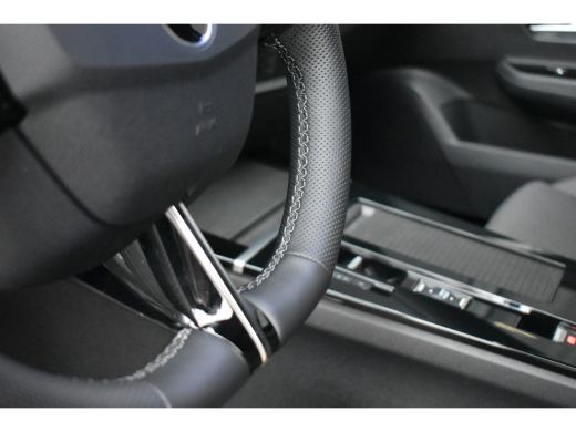 Opel Astra Electric Opel 54 kWh GS 156pk 3-Fase | Navigatie | AGR Comfortstoelen | Stoel/Stuur Verwarming | ... ActivLease financial lease