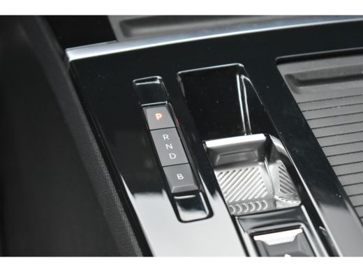 Opel Astra Electric Opel 54 kWh GS 156pk 3-Fase | Navigatie | AGR Comfortstoelen | Stoel/Stuur Verwarming | ... ActivLease financial lease