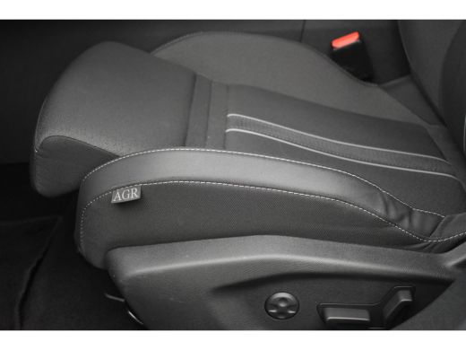 Opel Astra Electric Opel 54 kWh GS 156pk 3-Fase | Navigatie | AGR Comfortstoelen | Stoel/Stuur Verwarming | ... ActivLease financial lease