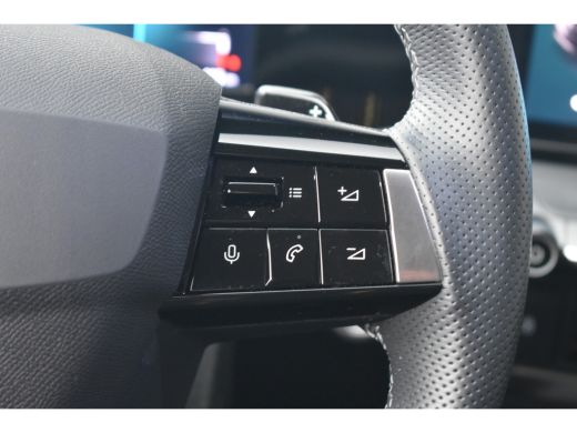 Opel Astra Sports Tourer Opel 1.6 Turbo Plug-In Hybrid 180pk Automaat DEMO-DEAL! | Navigatie by App | Parkee... ActivLease financial lease
