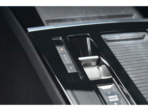 Opel Astra Sports Tourer Opel 1.6 Turbo Plug-In Hybrid 180pk Automaat DEMO-DEAL! | Navigatie by App | Parkee... ActivLease financial lease