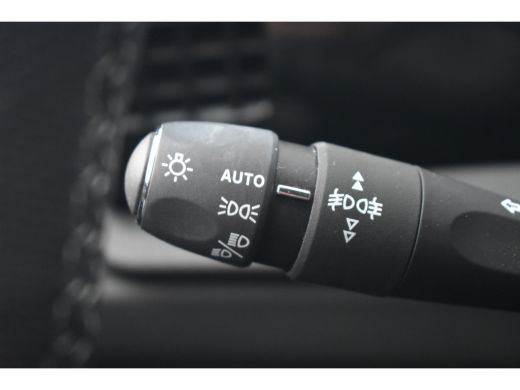 Opel Astra Sports Tourer Opel 1.6 Turbo Plug-In Hybrid 180pk Automaat DEMO-DEAL! | Navigatie by App | Parkee... ActivLease financial lease