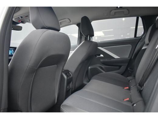 Opel Astra Sports Tourer Opel 1.6 Turbo Plug-In Hybrid 180pk Automaat DEMO-DEAL! | Navigatie by App | Parkee... ActivLease financial lease