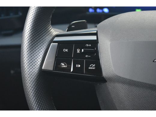 Opel Astra Sports Tourer Opel 1.6 Turbo Plug-In Hybrid 180pk Automaat | Navigatie by App | Parkeersensoren |... ActivLease financial lease