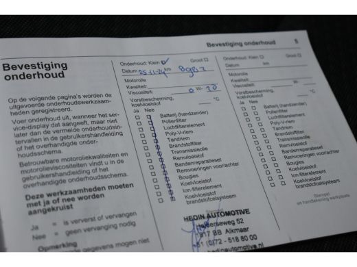 Opel Astra Sports Tourer Opel 1.6 Turbo Plug-In Hybrid 180pk Automaat | Navigatie by App | Parkeersensoren |... ActivLease financial lease