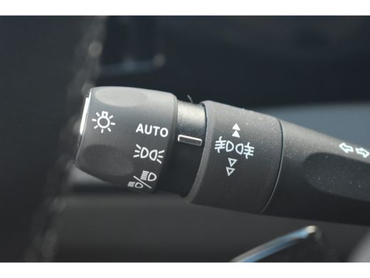 Opel Astra Sports Tourer Opel 1.6 Turbo Plug-In Hybrid 180pk Automaat | Navigatie by App | Parkeersensoren |... ActivLease financial lease