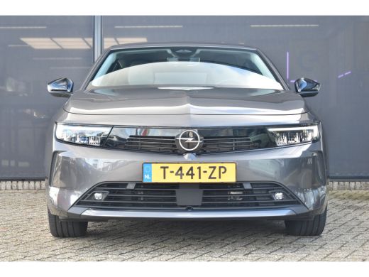 Opel Astra Sports Tourer Opel 1.6 Turbo Plug-In Hybrid 180pk Automaat | Navigatie by App | Parkeersensoren |... ActivLease financial lease