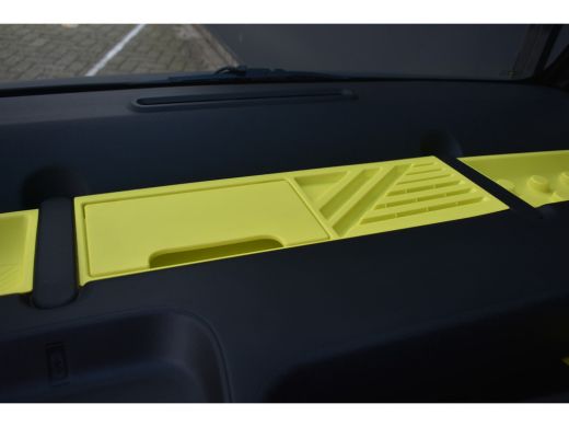 Opel Brommobiel Rocks-e Tekno | Direct Leverbaar (op locatie!) | !! ActivLease financial lease