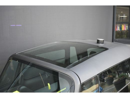 Opel Brommobiel Rocks-e Tekno | Direct Leverbaar (op locatie!) | !! ActivLease financial lease