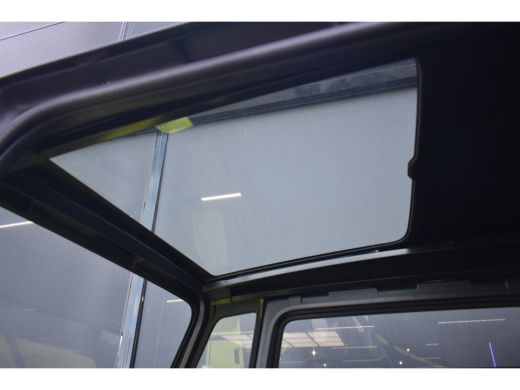 Opel Brommobiel Rocks-e Tekno | Direct Leverbaar (op locatie!) | !! ActivLease financial lease